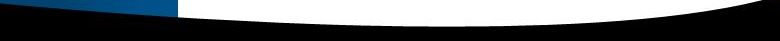 Footer Border