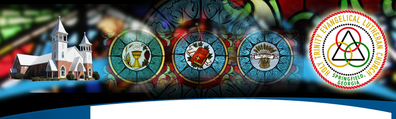 Site Header